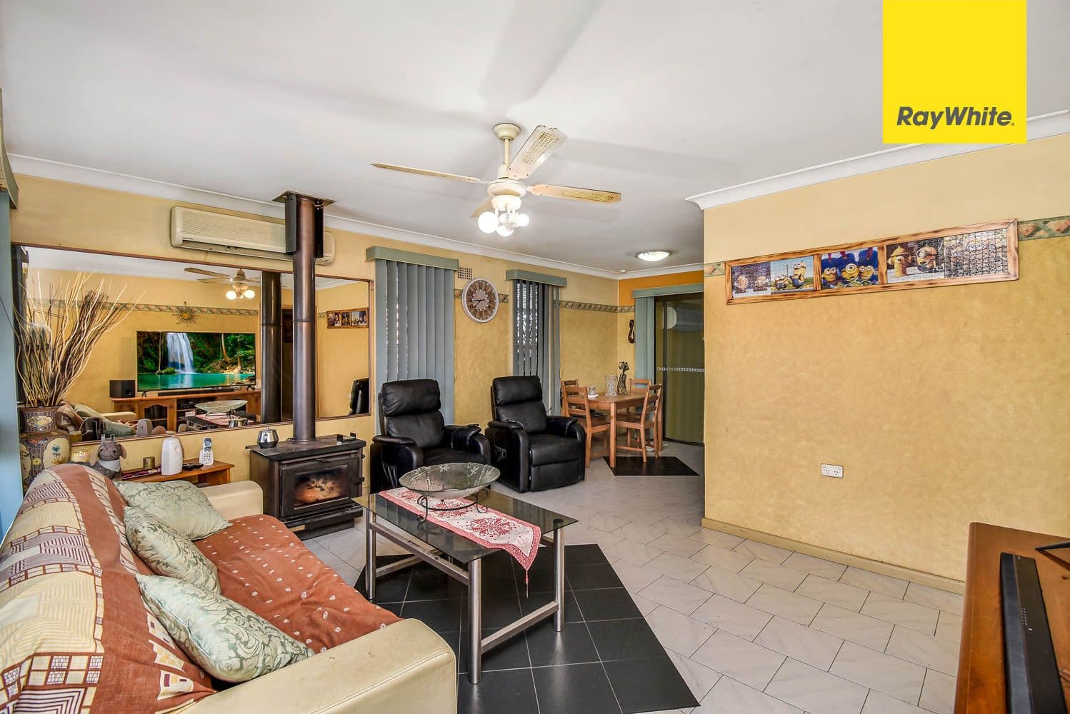 24 Weber Crescent, Emerton NSW 2770, Emerton - Thumbnail 3