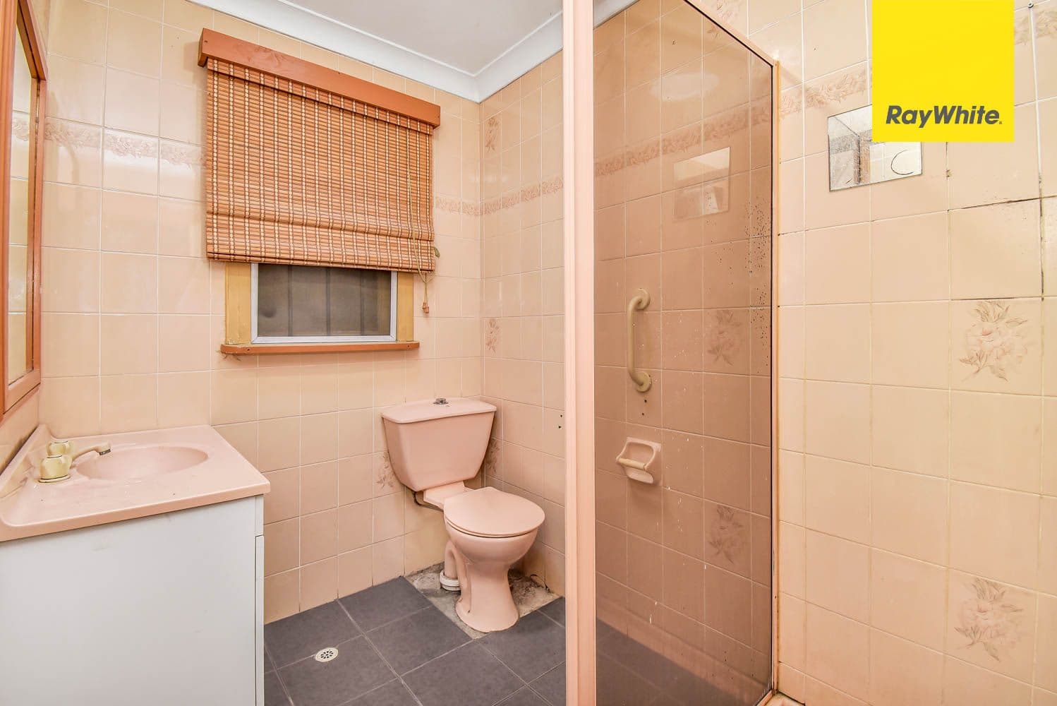 24 Weber Crescent, Emerton NSW 2770, Emerton - Thumbnail 4