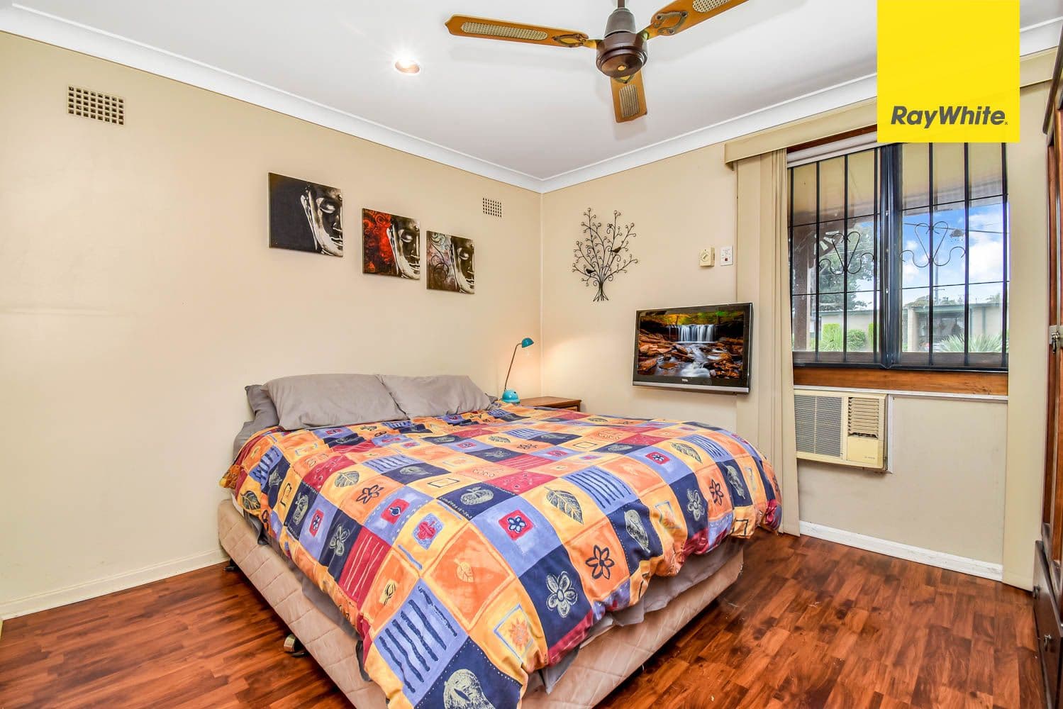 24 Weber Crescent, Emerton NSW 2770, Emerton - Thumbnail 5