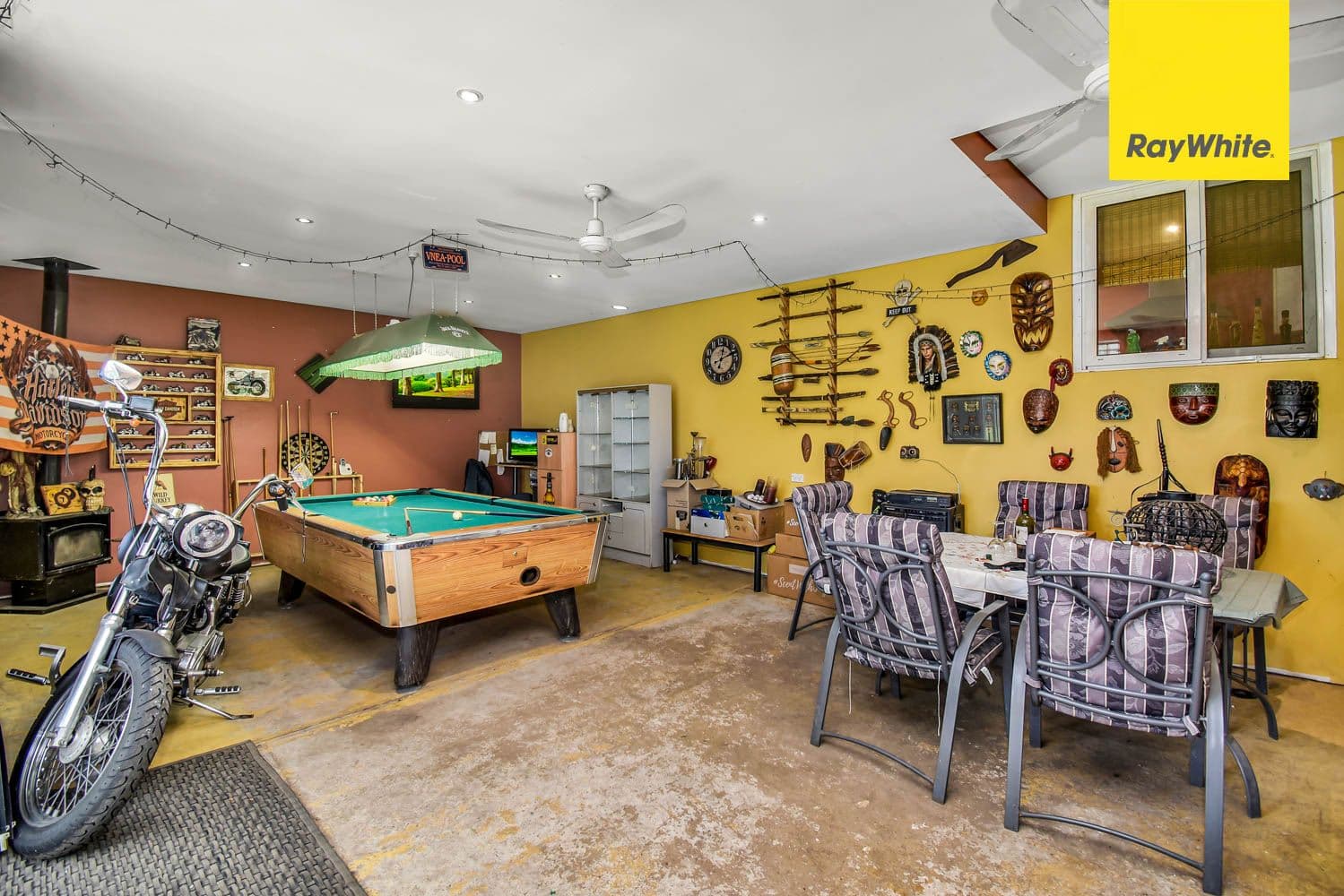 24 Weber Crescent, Emerton NSW 2770, Emerton - Thumbnail 6