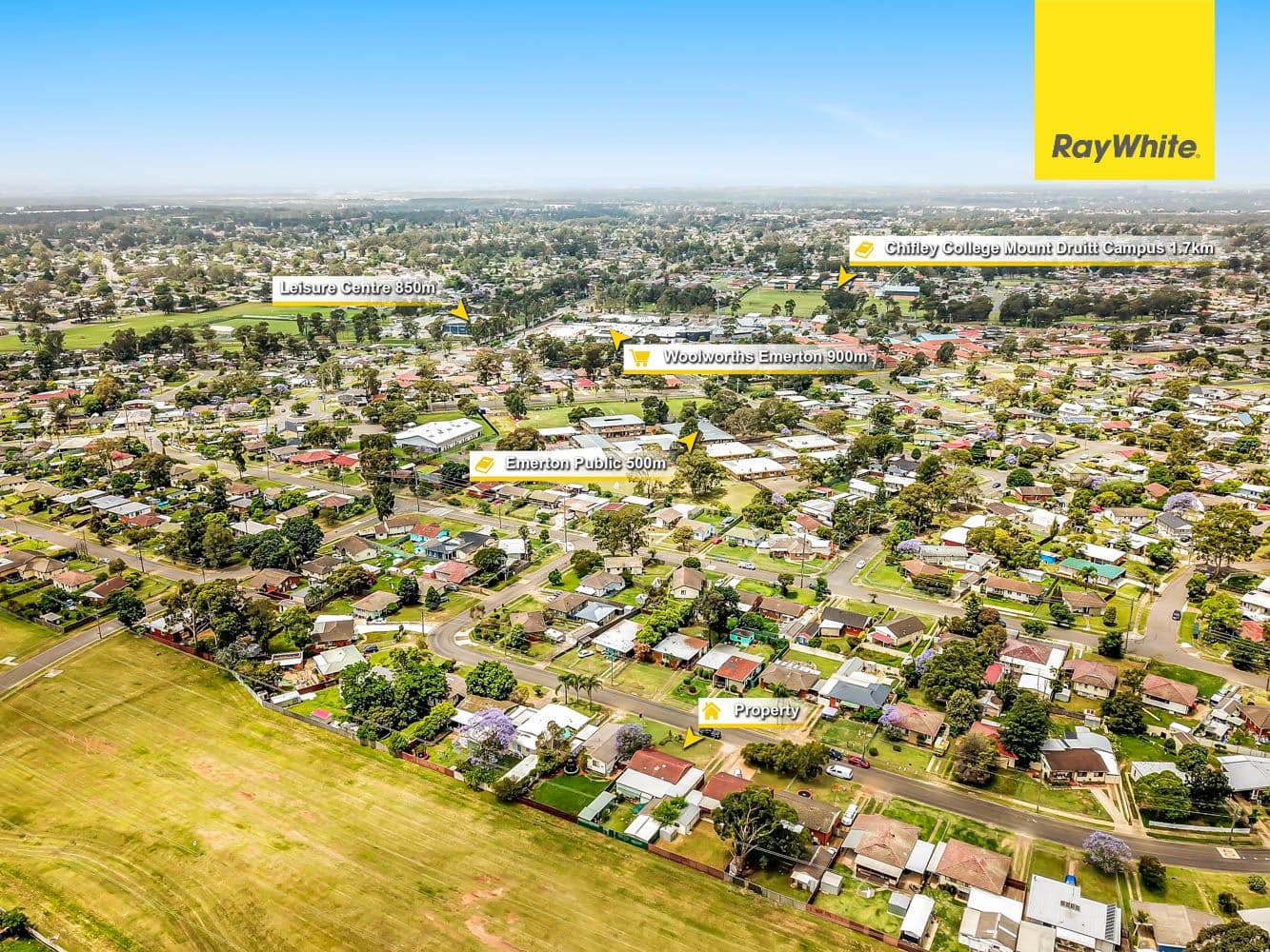 24 Weber Crescent, Emerton NSW 2770, Emerton - Thumbnail 7