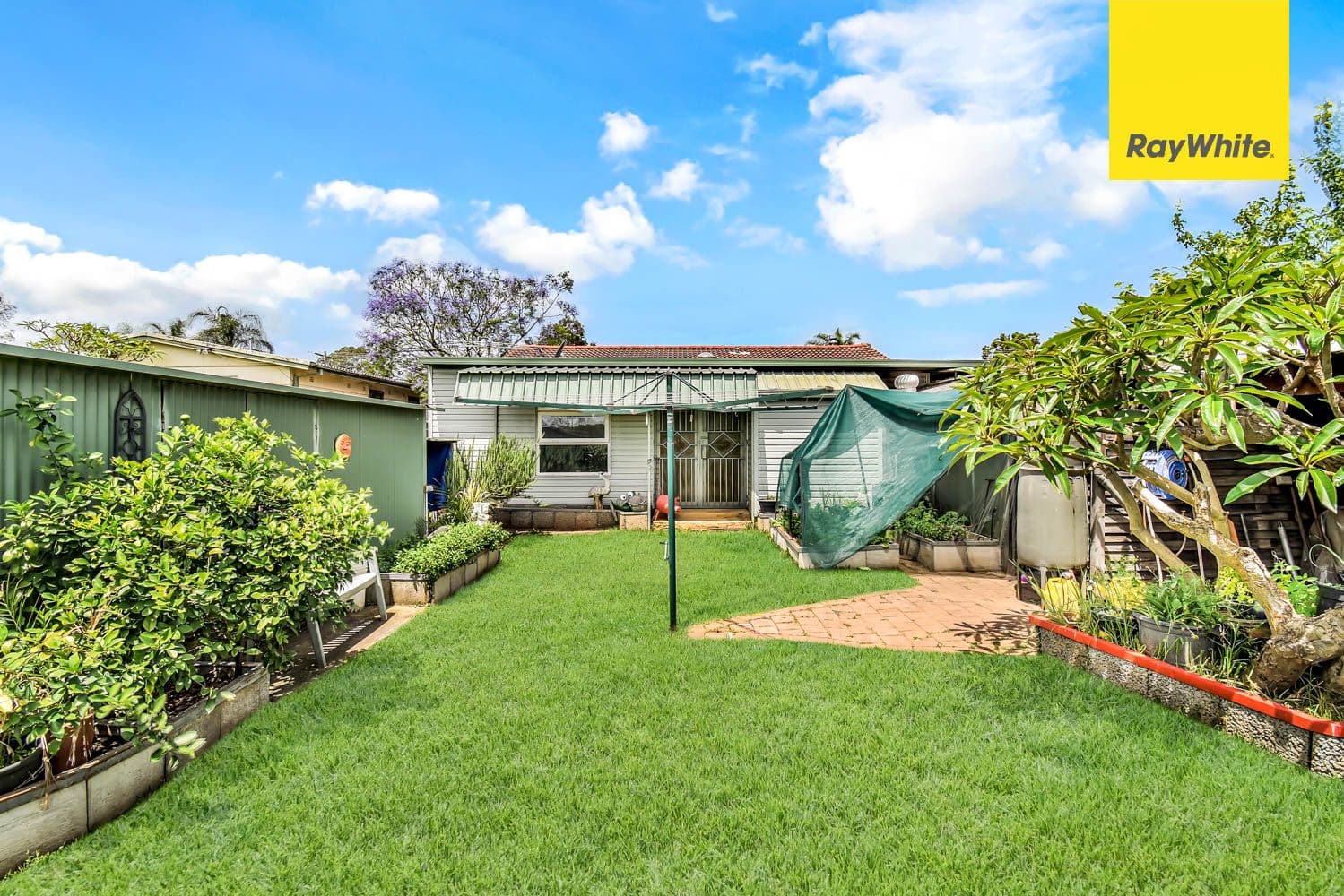 24 Weber Crescent, Emerton NSW 2770, Emerton - Thumbnail 8