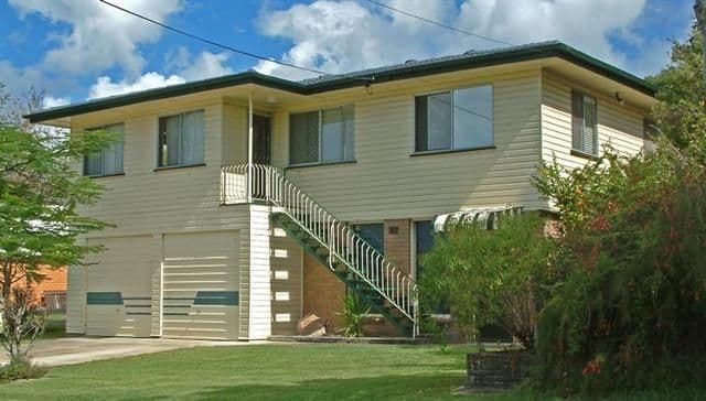 241 Bapaume Road, MOUNT GRAVATT QLD 4122, Mount Gravatt - Image 1