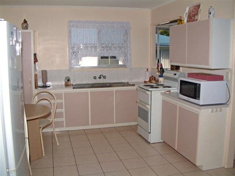 241 Bapaume Road, MOUNT GRAVATT QLD 4122, Mount Gravatt - Thumbnail 4