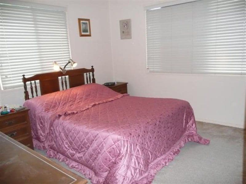 241 Bapaume Road, MOUNT GRAVATT QLD 4122, Mount Gravatt - Thumbnail 5