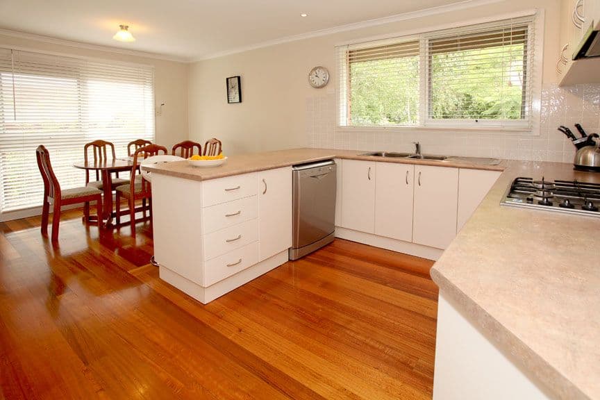 4 Fulwood Place, MULGRAVE VIC 3170, Mulgrave - Thumbnail 2