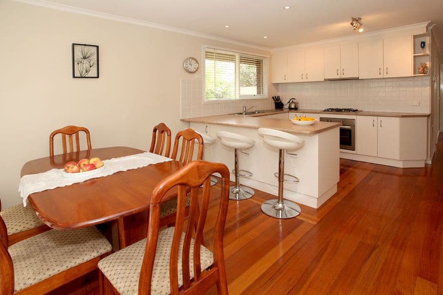 4 Fulwood Place, MULGRAVE VIC 3170, Mulgrave - Thumbnail 3
