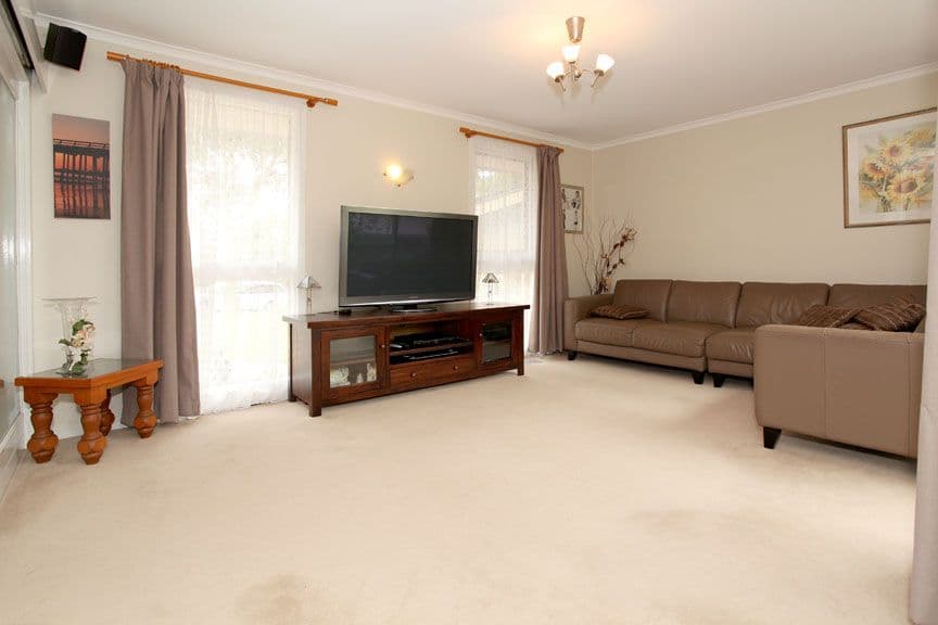 4 Fulwood Place, MULGRAVE VIC 3170, Mulgrave - Thumbnail 4