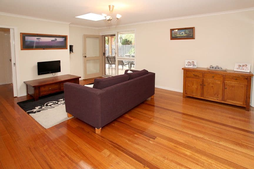 4 Fulwood Place, MULGRAVE VIC 3170, Mulgrave - Thumbnail 5