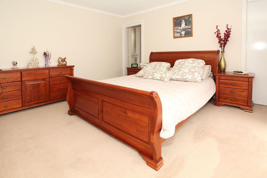 4 Fulwood Place, MULGRAVE VIC 3170, Mulgrave - Thumbnail 6