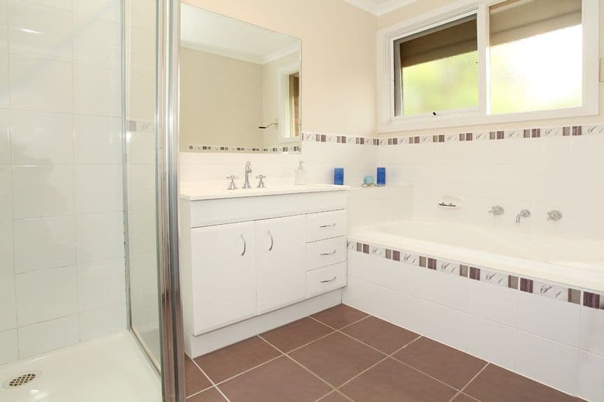 4 Fulwood Place, MULGRAVE VIC 3170, Mulgrave - Thumbnail 7