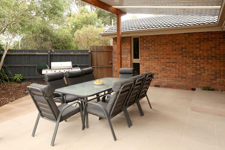 4 Fulwood Place, MULGRAVE VIC 3170, Mulgrave - Thumbnail 8