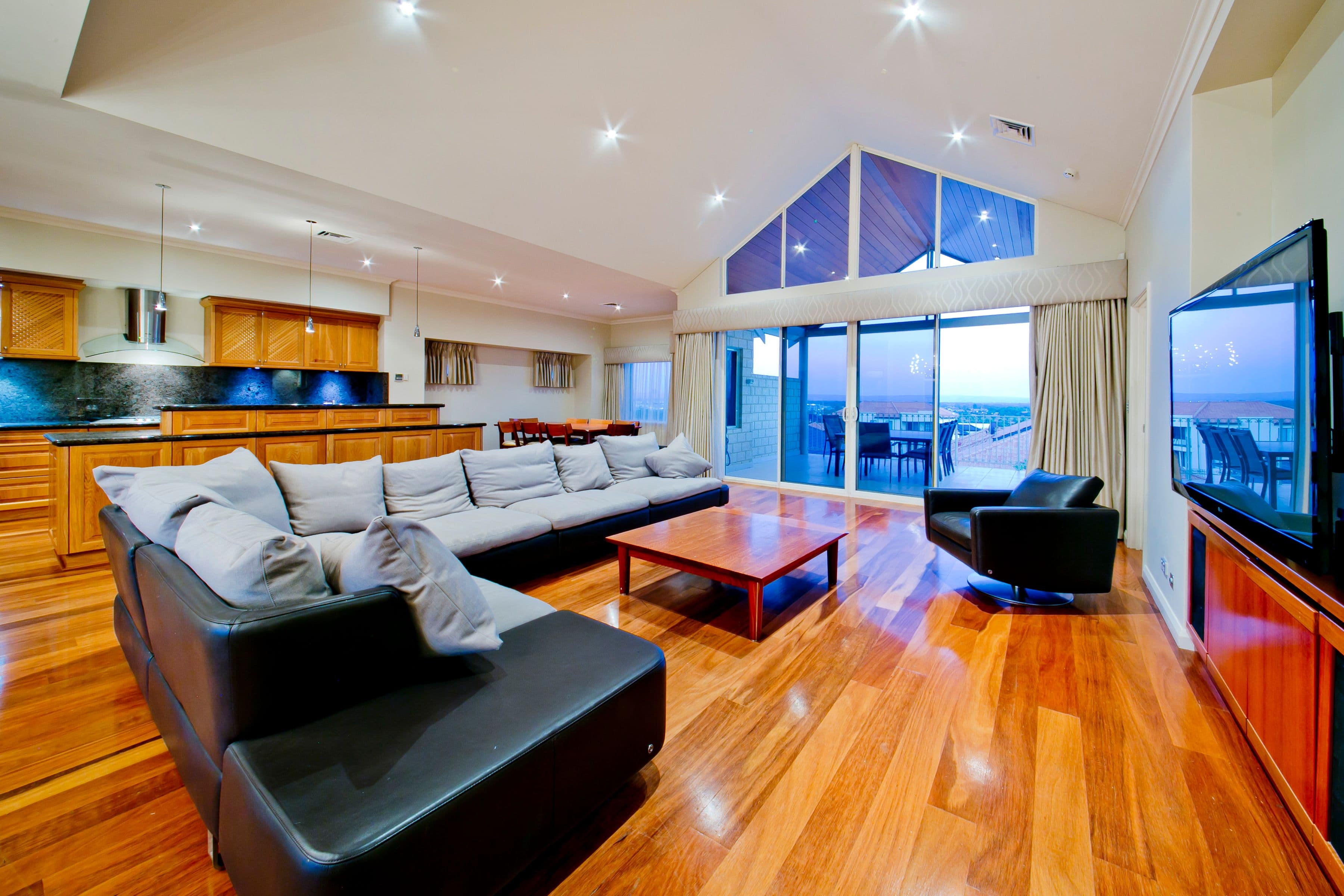 35 Bencubbin Crescent, Dianella WA 6059, Dianella - Image 1