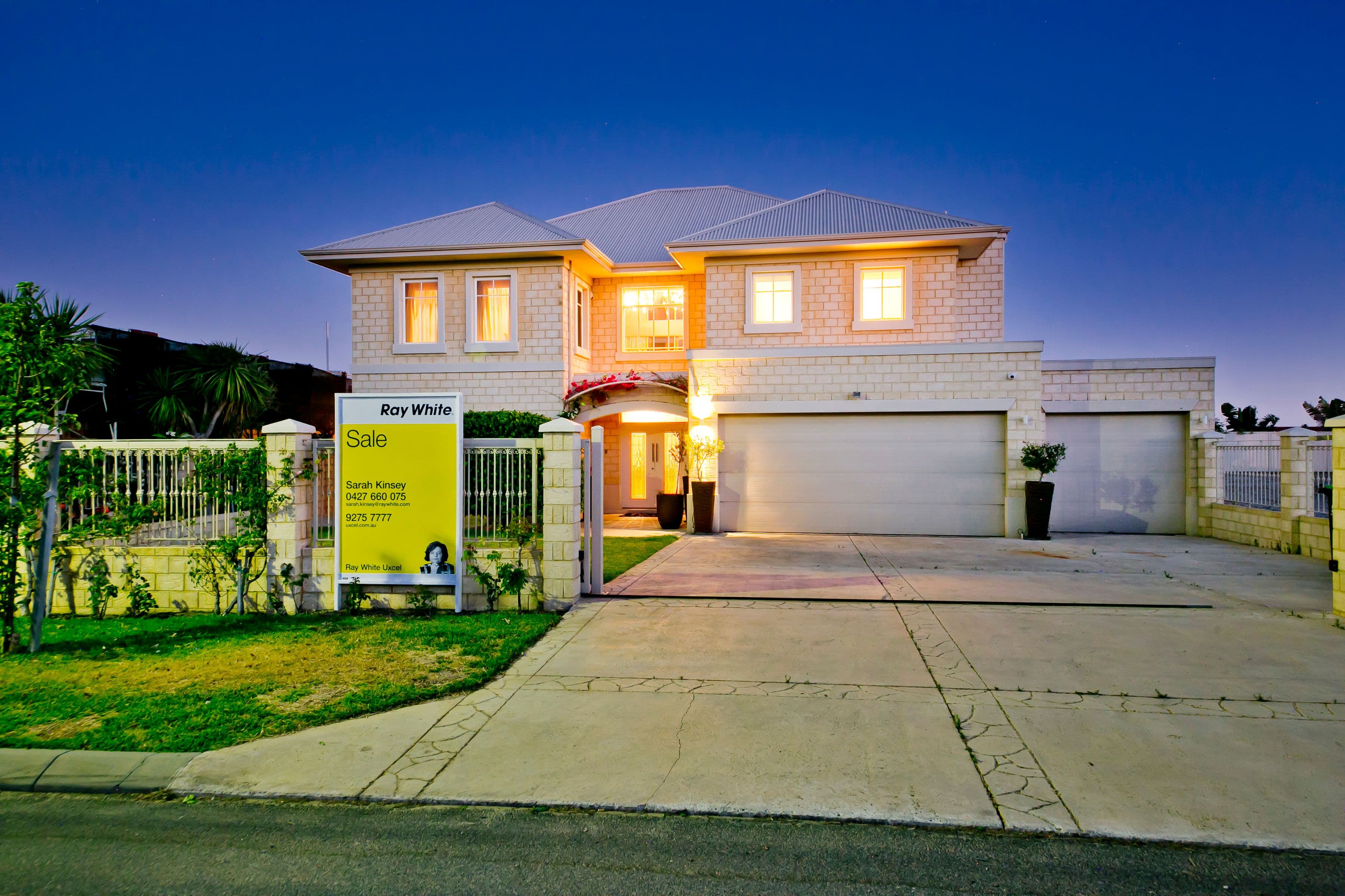 35 Bencubbin Crescent, Dianella WA 6059, Dianella - Thumbnail 2