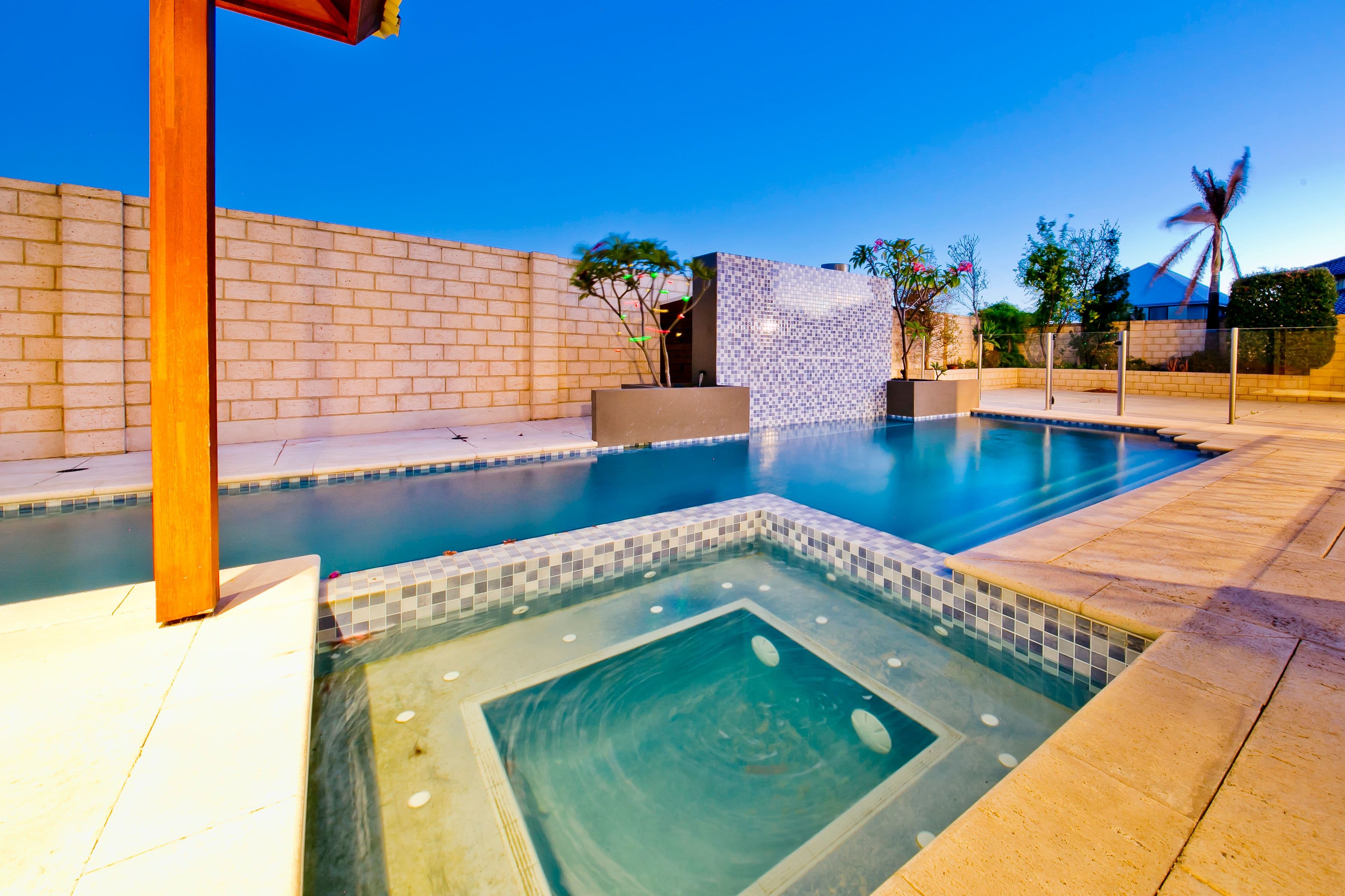 35 Bencubbin Crescent, Dianella WA 6059, Dianella - Thumbnail 4