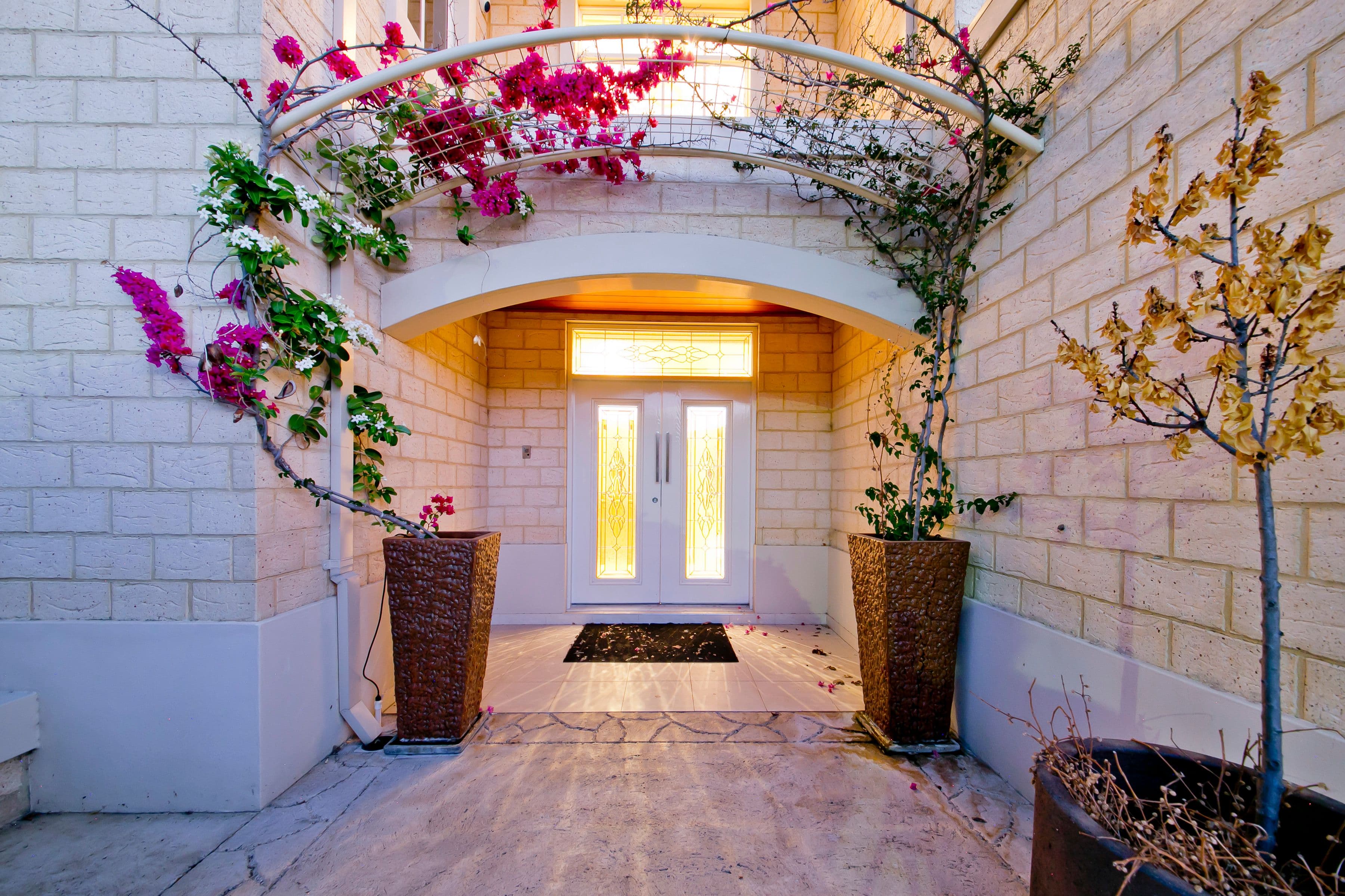 35 Bencubbin Crescent, Dianella WA 6059, Dianella - Thumbnail 6