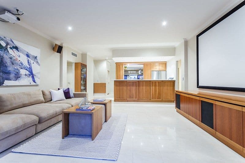 35 Bencubbin Crescent, Dianella WA 6059, Dianella - Thumbnail 8