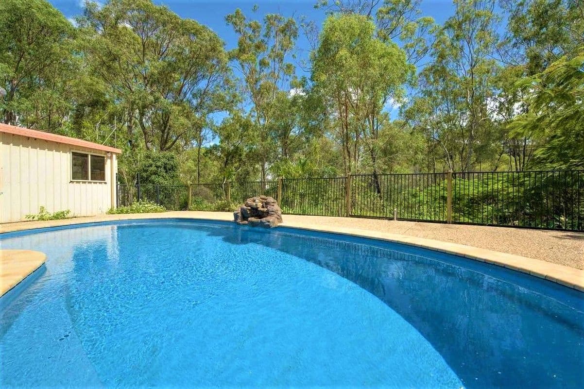 3 Jackson Court, New Auckland QLD 4680, New Auckland - Thumbnail 5