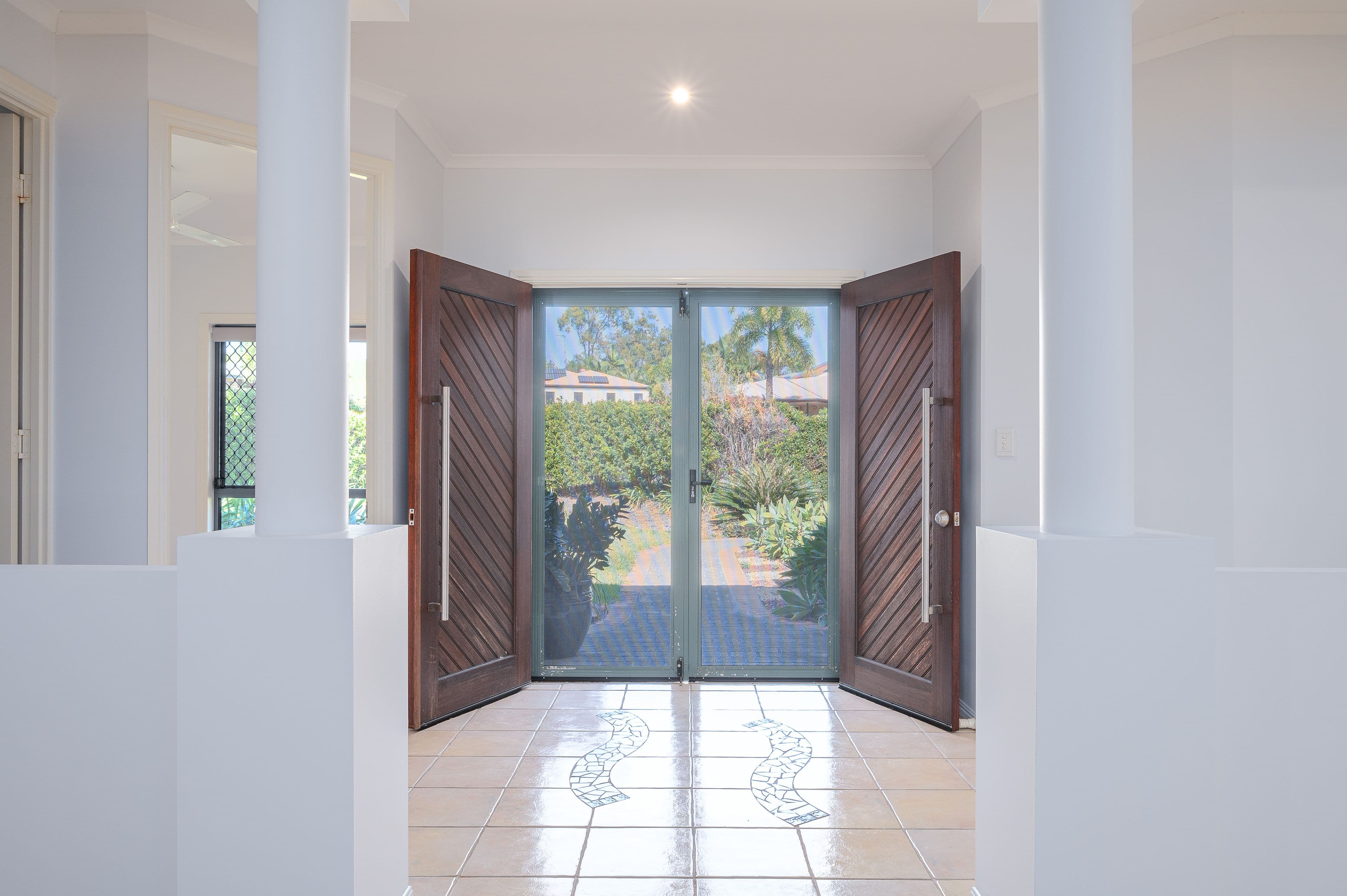 3 Jackson Court, New Auckland QLD 4680, New Auckland - Thumbnail 6
