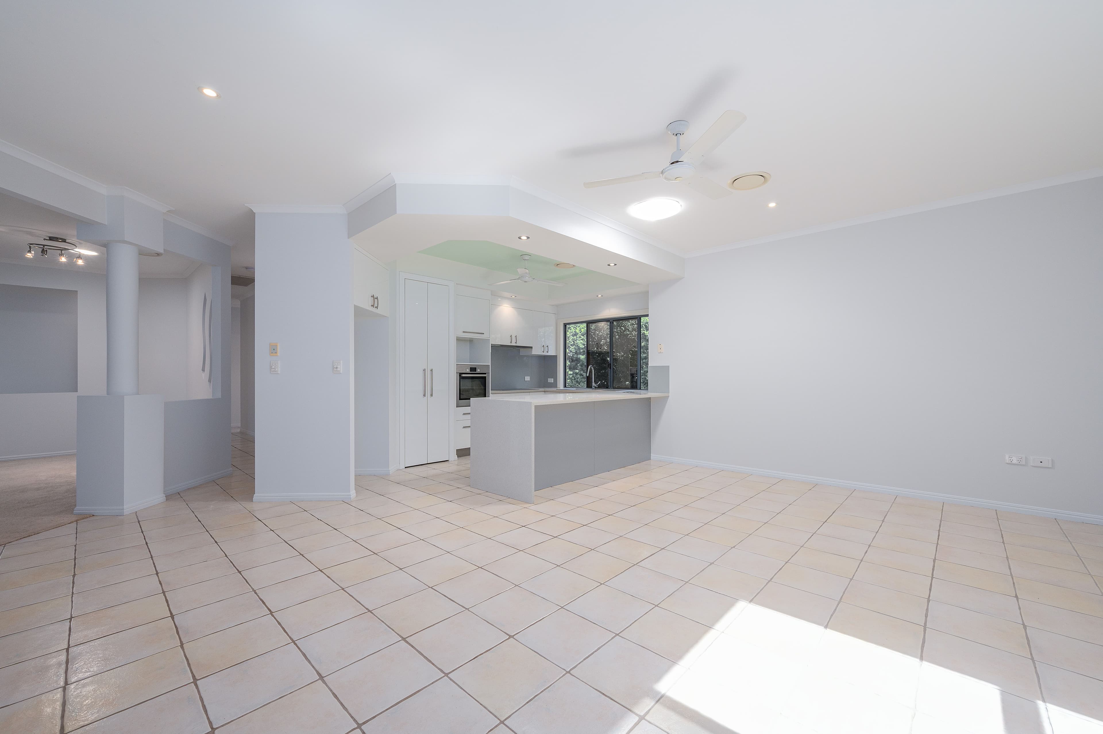 3 Jackson Court, New Auckland QLD 4680, New Auckland - Thumbnail 7