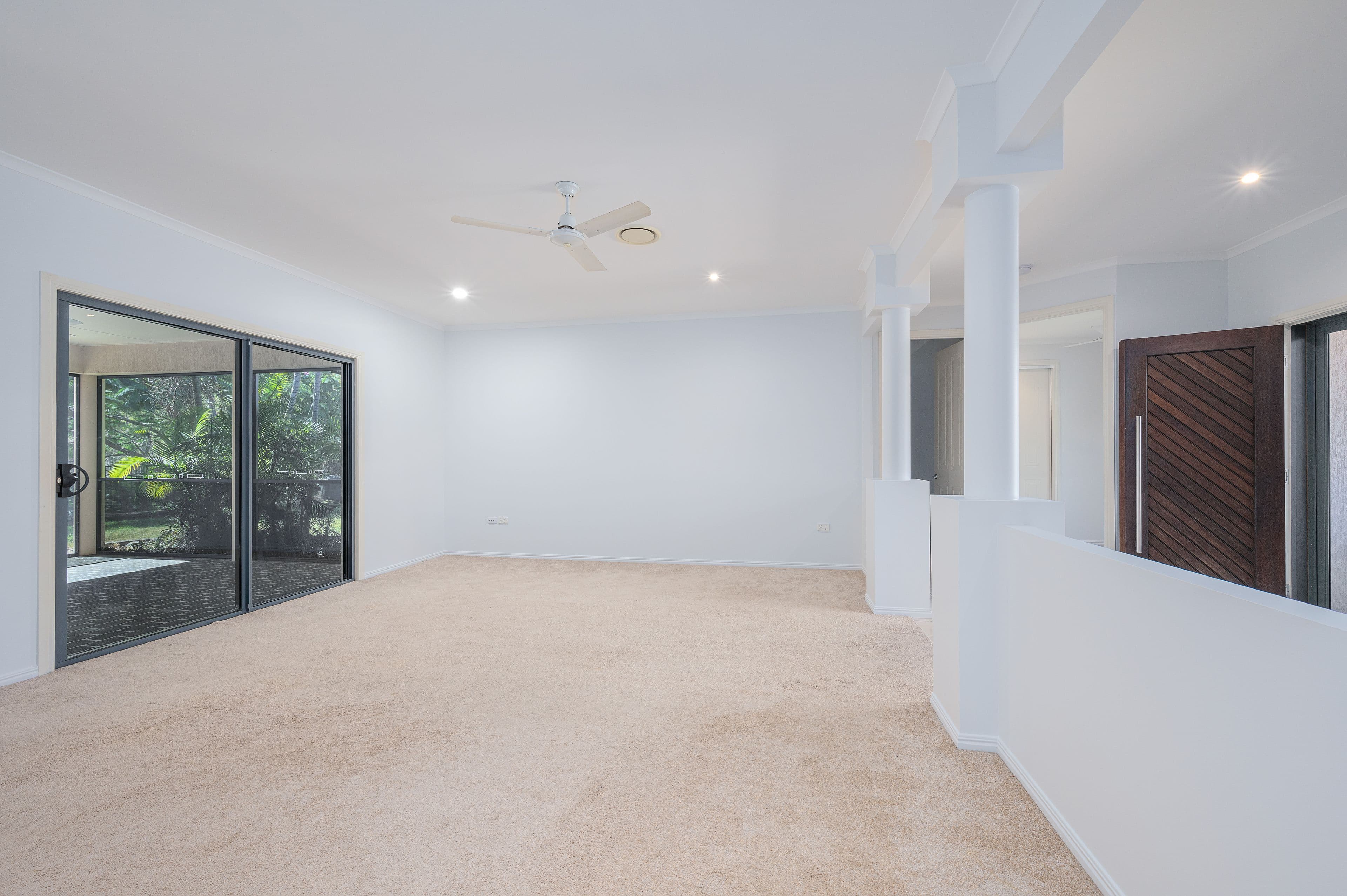 3 Jackson Court, New Auckland QLD 4680, New Auckland - Thumbnail 8