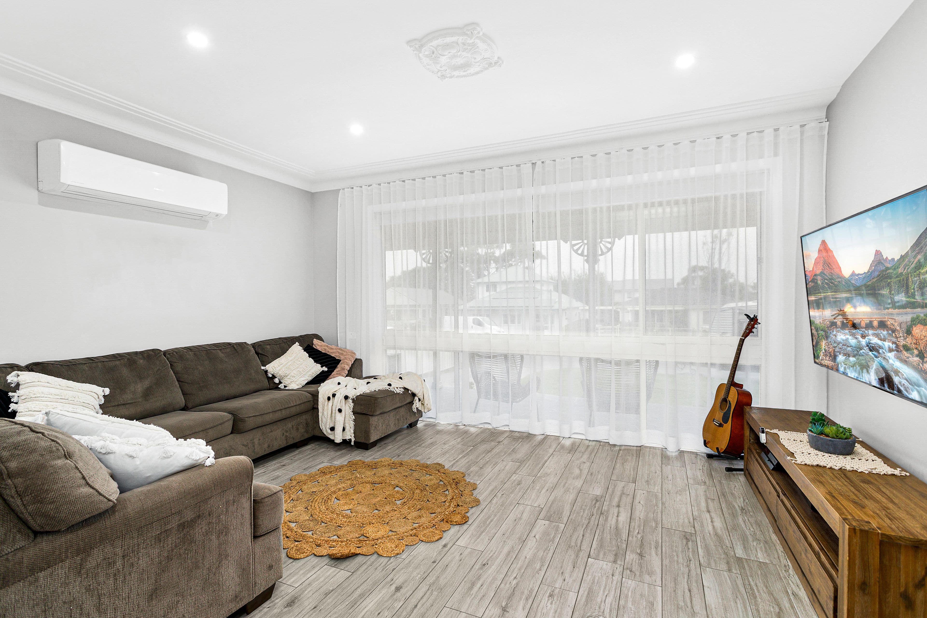 1 McGregor Avenue, Barrack Heights NSW 2528, Barrack Heights - Thumbnail 6
