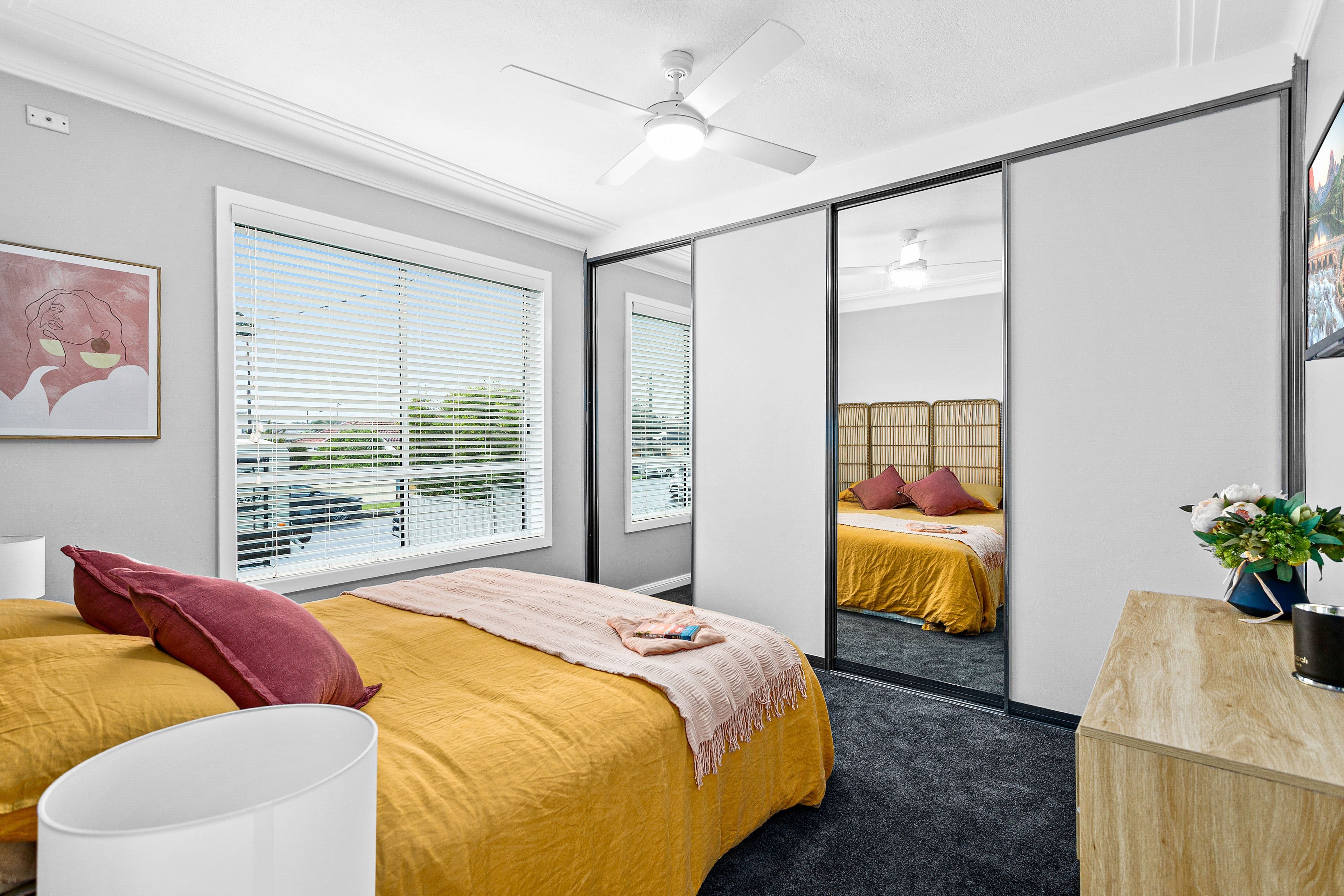 1 McGregor Avenue, Barrack Heights NSW 2528, Barrack Heights - Thumbnail 7