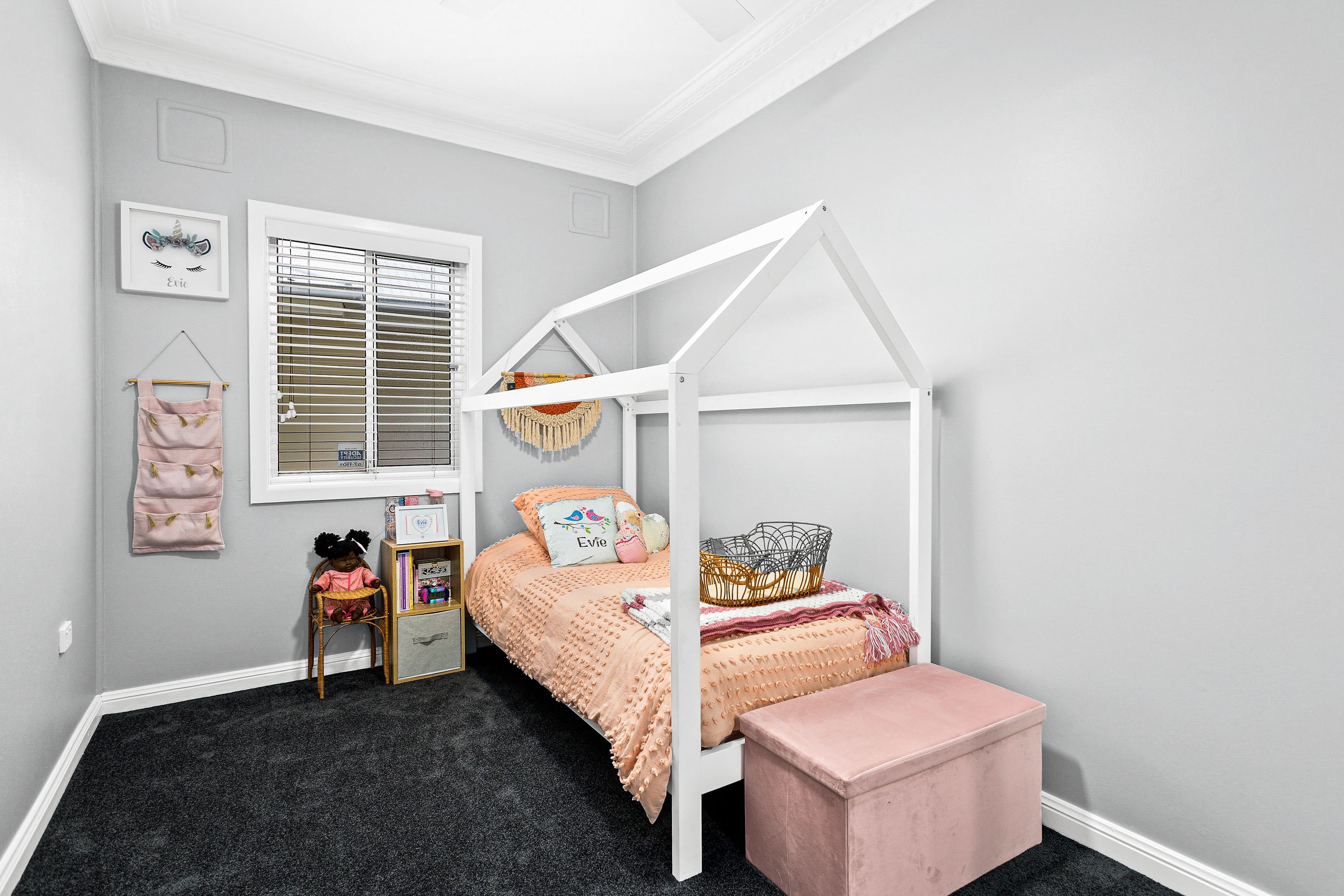 1 McGregor Avenue, Barrack Heights NSW 2528, Barrack Heights - Thumbnail 8