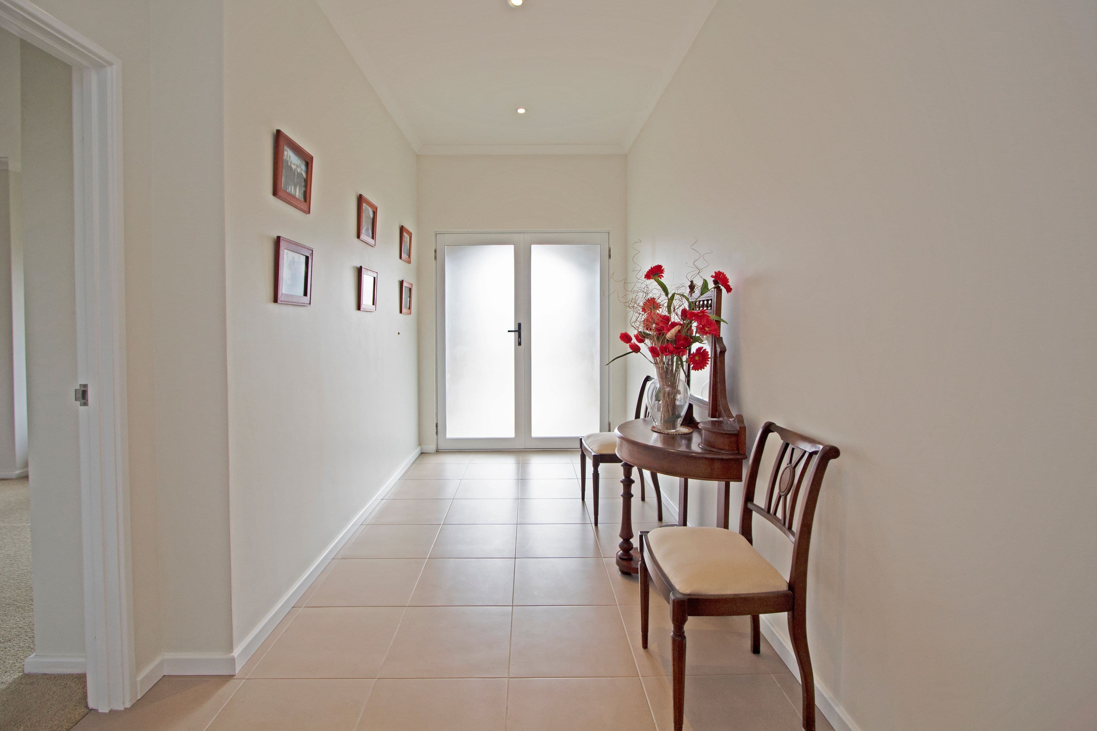 21 Coubrough Place, Jurien Bay WA 6516, Jurien Bay - Thumbnail 3