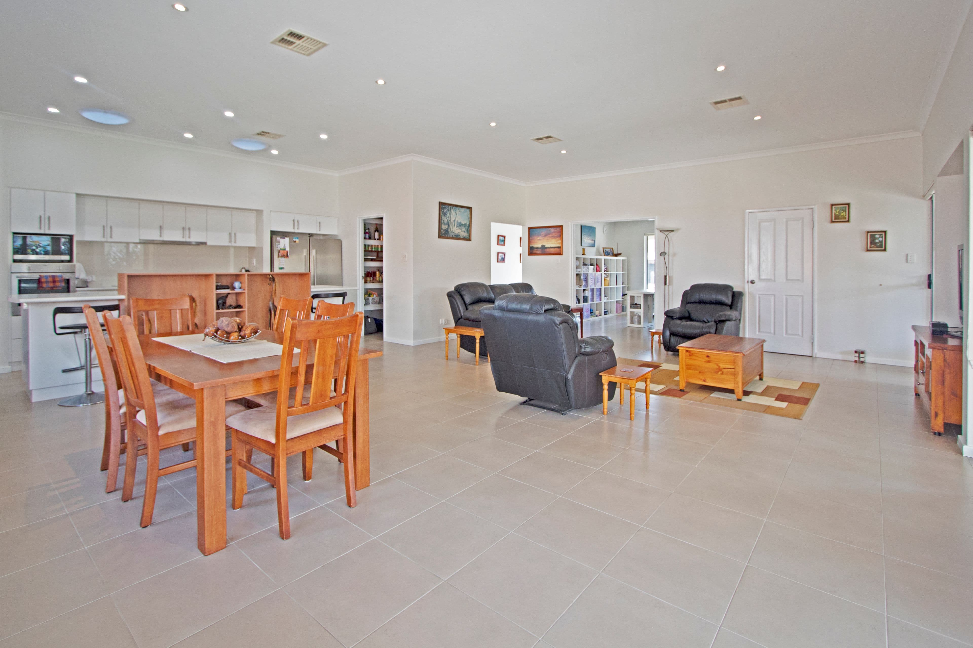 21 Coubrough Place, Jurien Bay WA 6516, Jurien Bay - Thumbnail 4