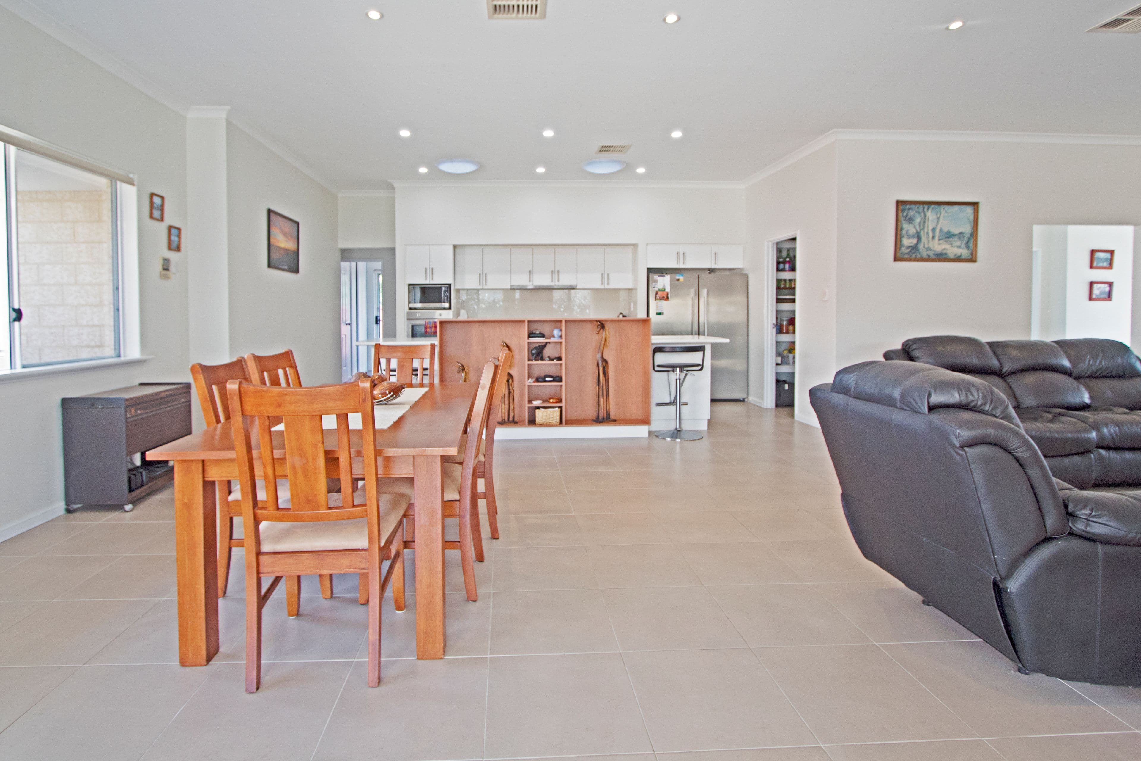 21 Coubrough Place, Jurien Bay WA 6516, Jurien Bay - Thumbnail 5
