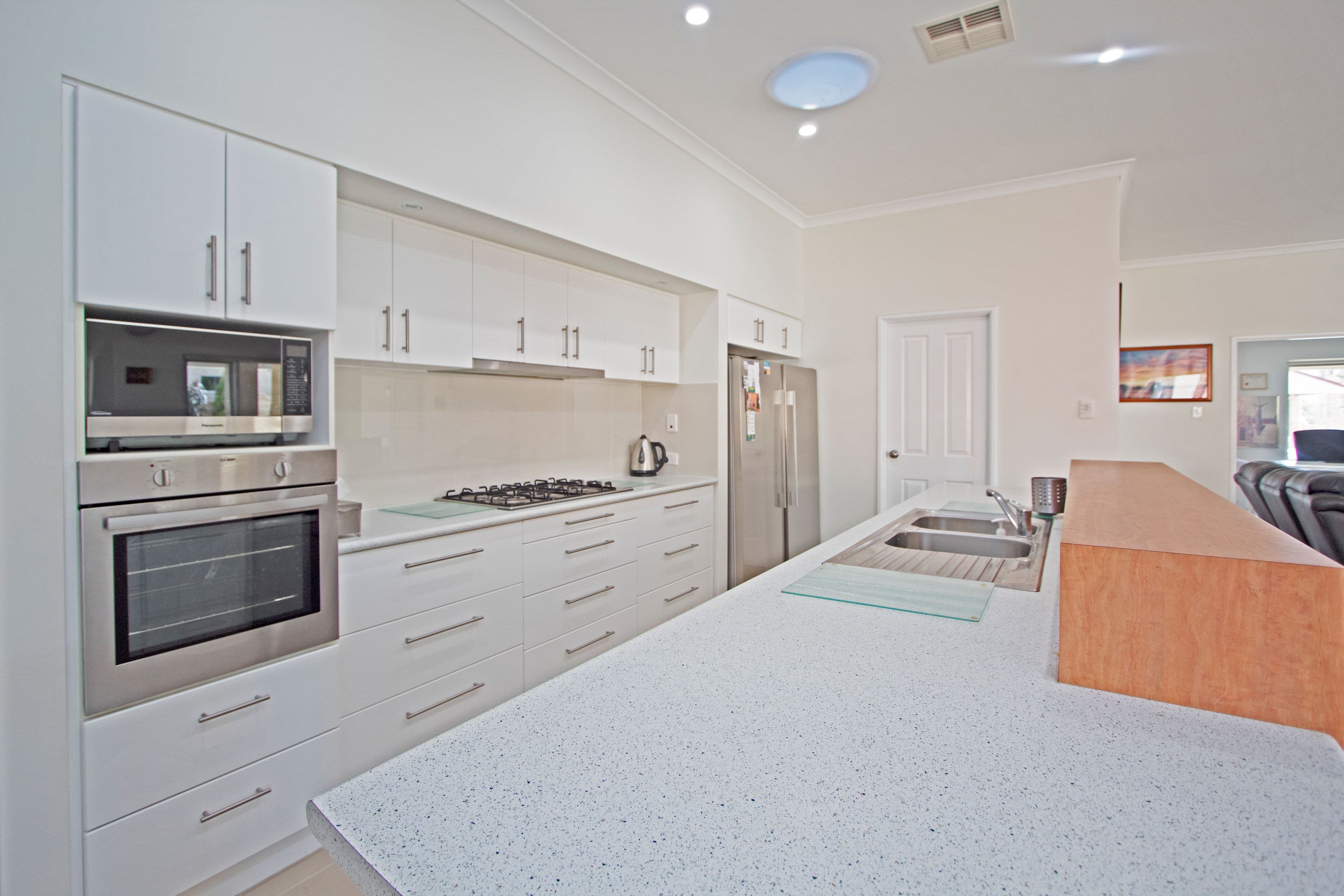 21 Coubrough Place, Jurien Bay WA 6516, Jurien Bay - Thumbnail 6