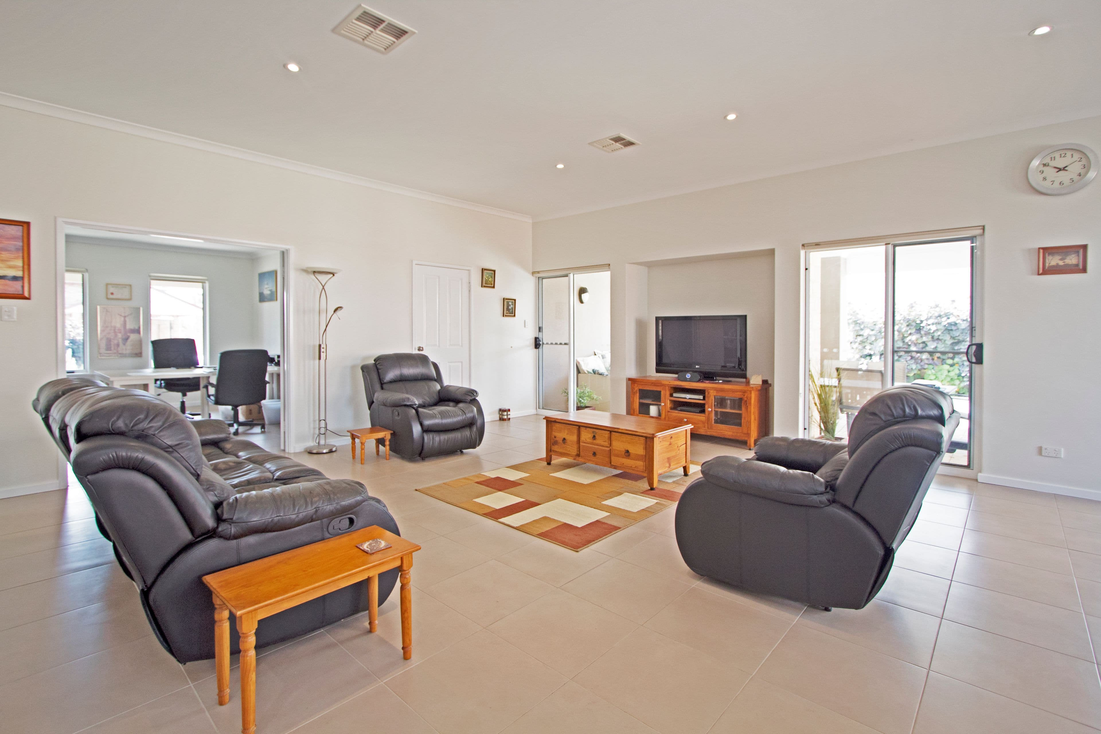 21 Coubrough Place, Jurien Bay WA 6516, Jurien Bay - Thumbnail 7
