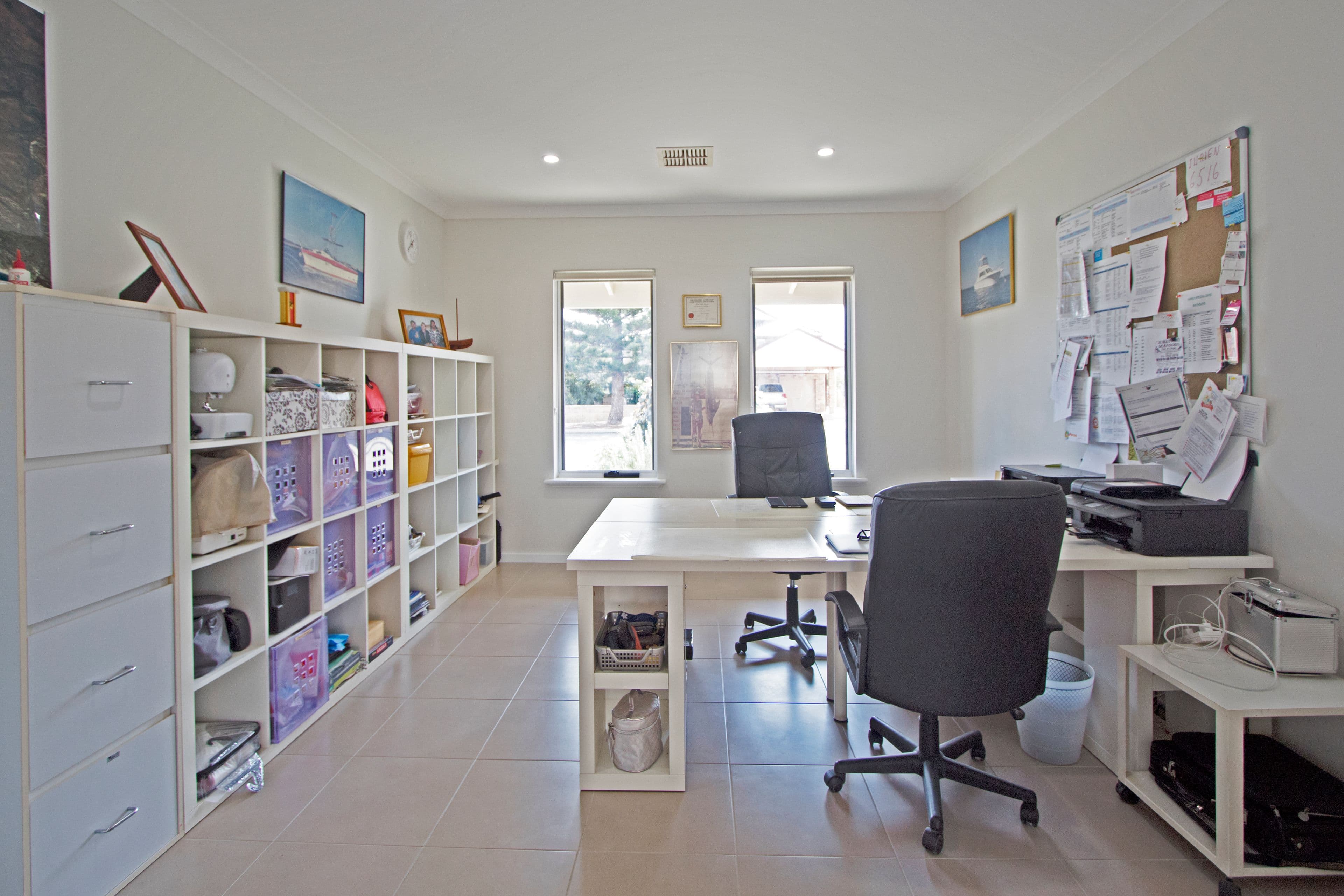 21 Coubrough Place, Jurien Bay WA 6516, Jurien Bay - Thumbnail 8