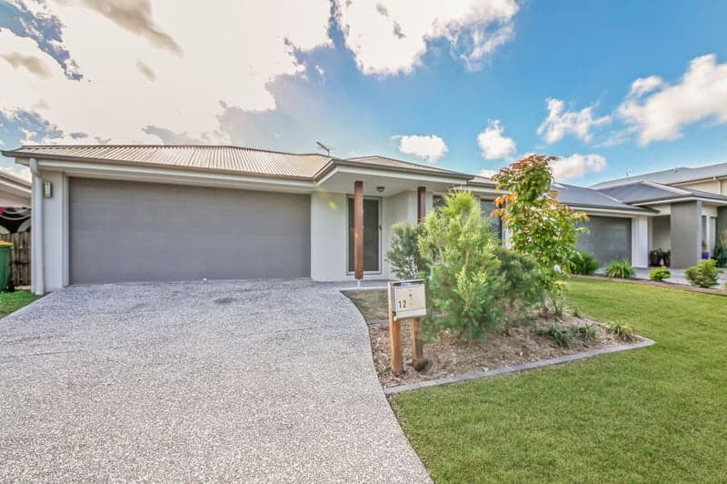 12 Mcpherson Crescent, Coomera - Thumbnail 3