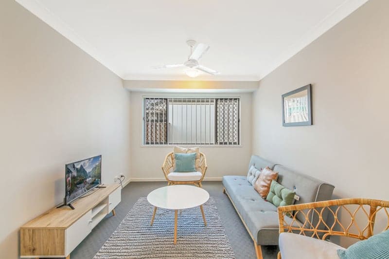 12 Mcpherson Crescent, Coomera - Thumbnail 4