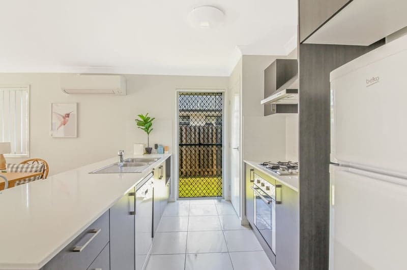 12 Mcpherson Crescent, Coomera - Thumbnail 5