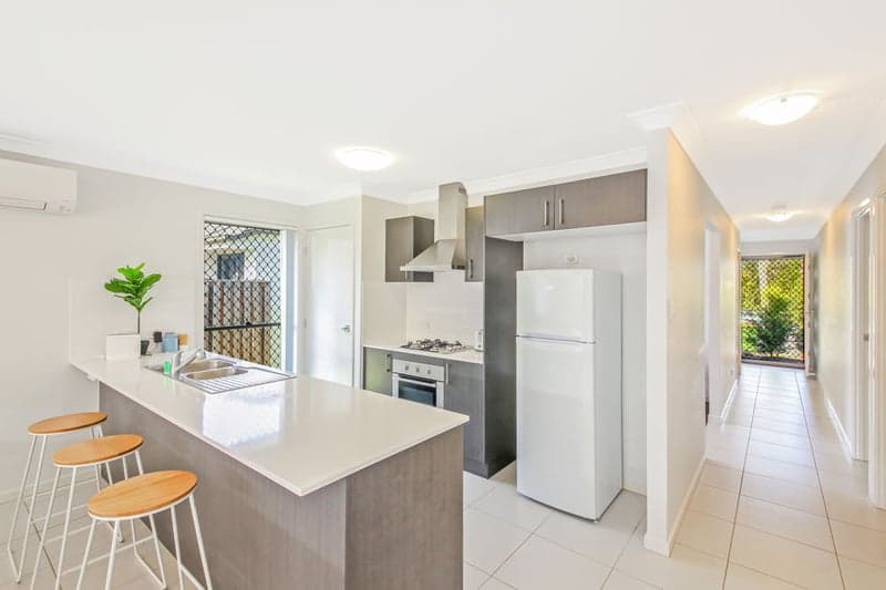 12 Mcpherson Crescent, Coomera - Thumbnail 6
