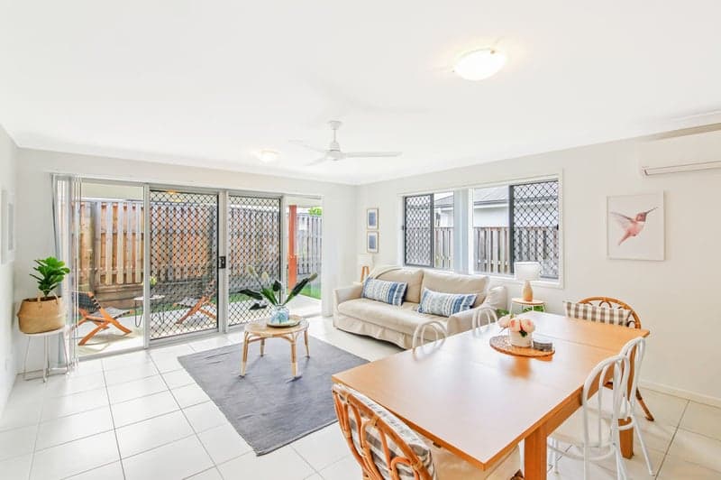 12 Mcpherson Crescent, Coomera - Thumbnail 7