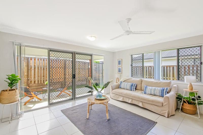 12 Mcpherson Crescent, Coomera - Thumbnail 8