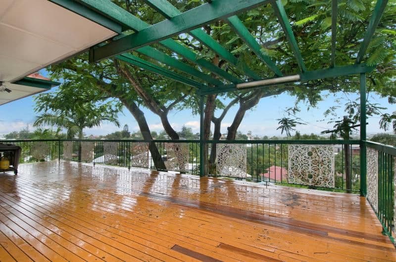 11  Paramount Terrace, SEVEN HILLS QLD 4170, Seven Hills - Image 1