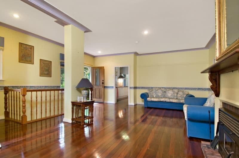 11  Paramount Terrace, SEVEN HILLS QLD 4170, Seven Hills - Thumbnail 2