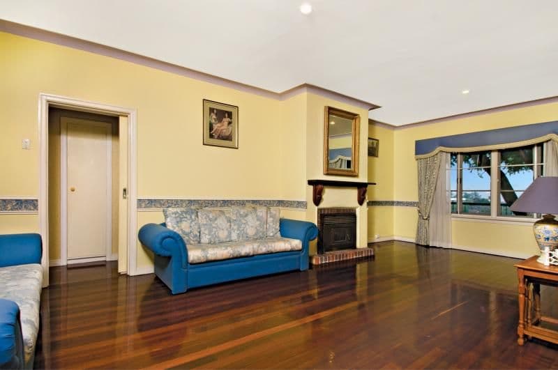 11  Paramount Terrace, SEVEN HILLS QLD 4170, Seven Hills - Thumbnail 3