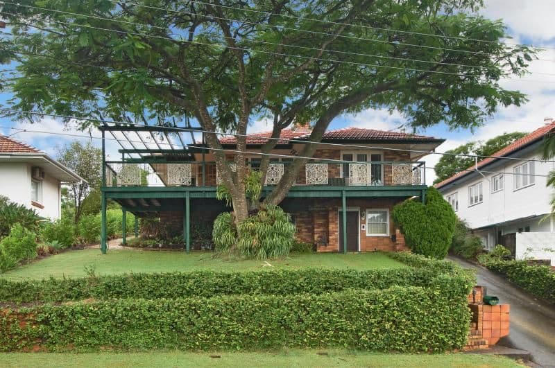 11  Paramount Terrace, SEVEN HILLS QLD 4170, Seven Hills - Thumbnail 4