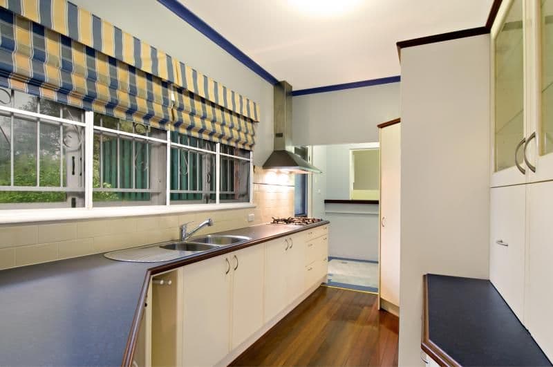 11  Paramount Terrace, SEVEN HILLS QLD 4170, Seven Hills - Thumbnail 5