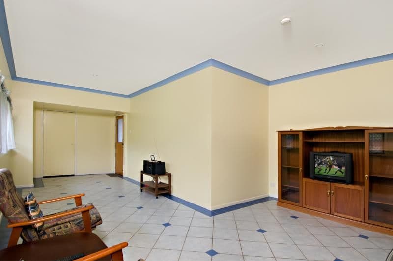 11  Paramount Terrace, SEVEN HILLS QLD 4170, Seven Hills - Thumbnail 6