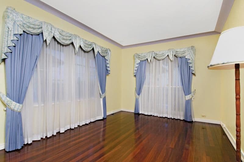 11  Paramount Terrace, SEVEN HILLS QLD 4170, Seven Hills - Thumbnail 7