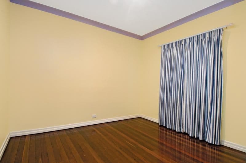11  Paramount Terrace, SEVEN HILLS QLD 4170, Seven Hills - Thumbnail 8