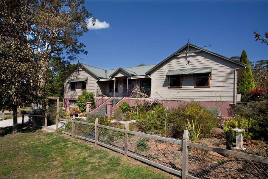 14 Seiberi Close, BLACKHEATH NSW 2785, Blackheath - Image 1