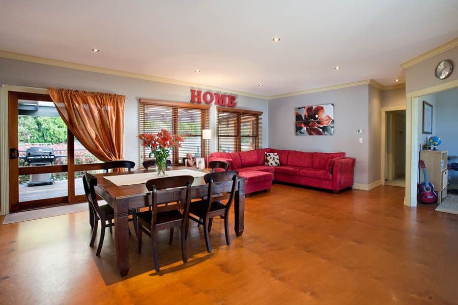 14 Seiberi Close, BLACKHEATH NSW 2785, Blackheath - Thumbnail 2